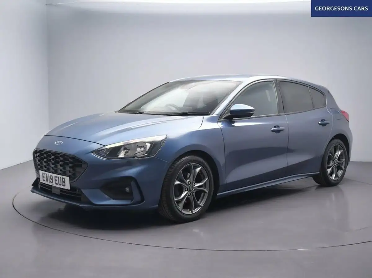 2019-ford-focus-10t-st-line-ss-hatchback-auto-big-4