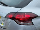 2016-ds-ds-4-16bluehdi-crossback-small-43