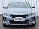 2020-kia-xceed-14-t-gdi-3-small-15