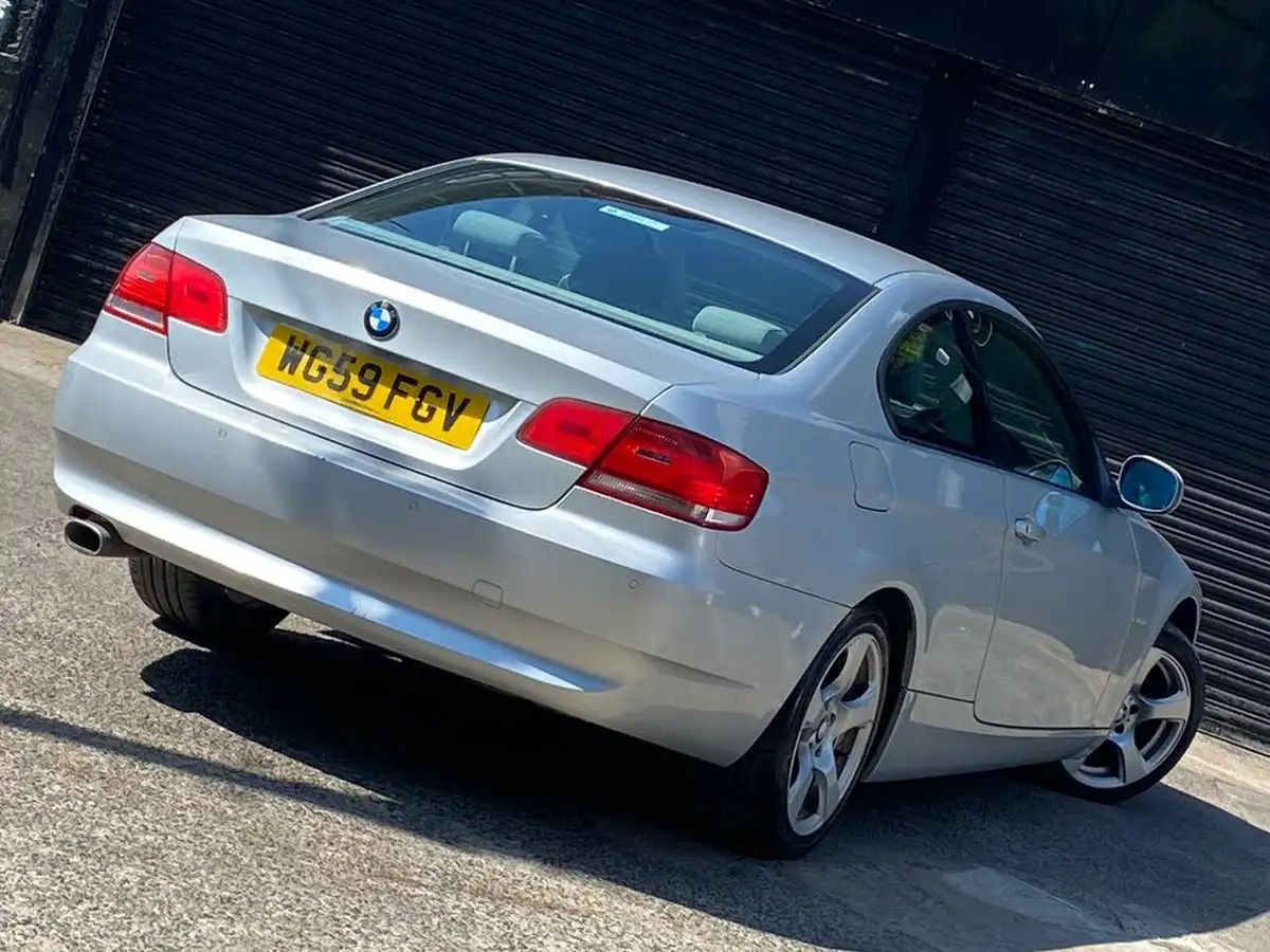 2009-bmw-3-series-20td-320d-se-coupe-2d-auto-big-10