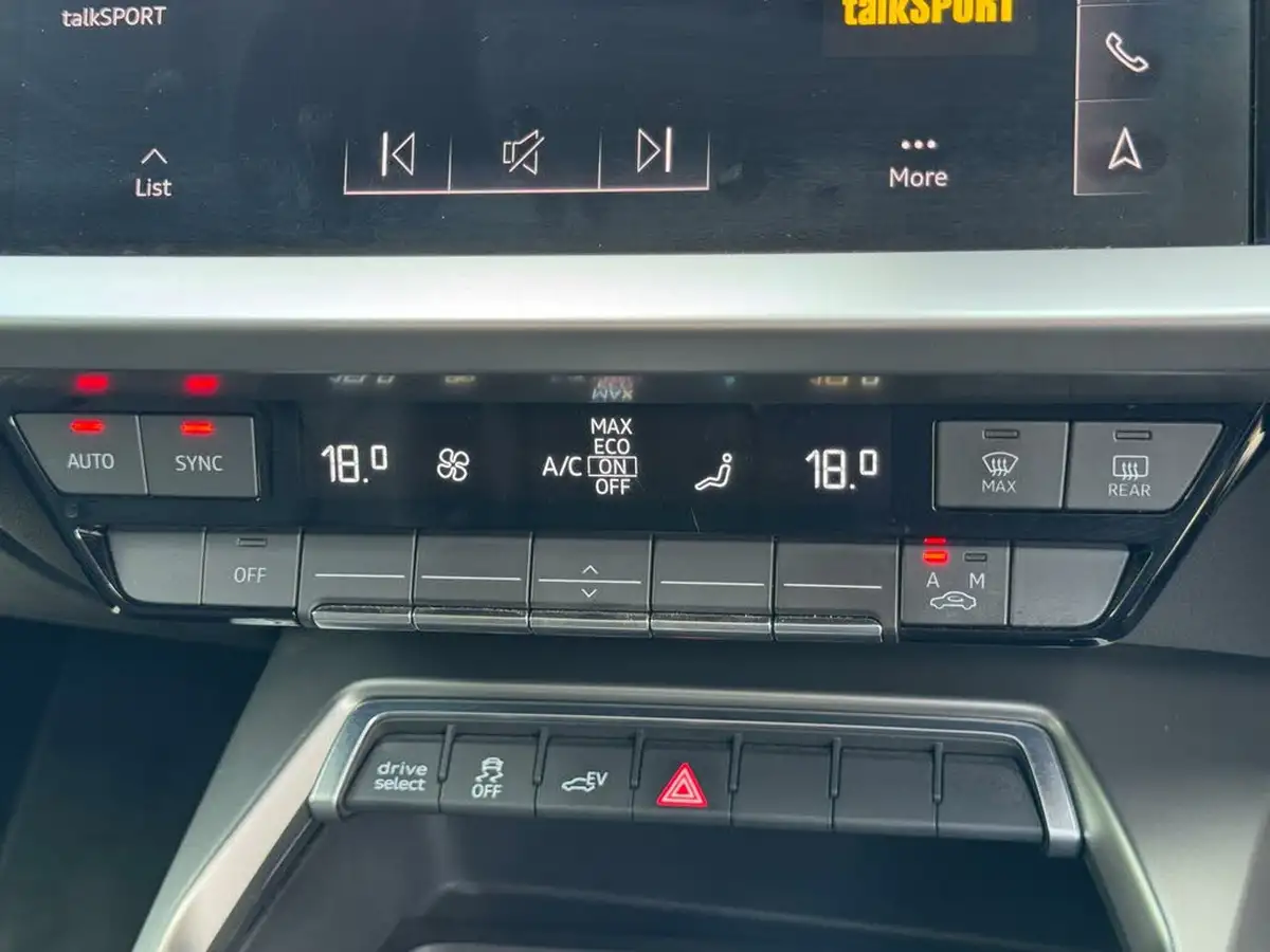 2021-audi-a3-14-40-tfsi-e-sport-big-36