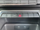 2021-audi-a3-14-40-tfsi-e-sport-small-23