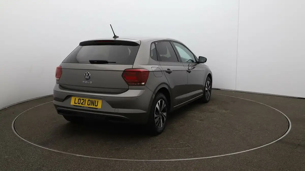 2021-volkswagen-polo-10-tsi-match-dsg-big-53