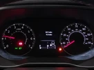 2024-dacia-duster-09-tce-journey-small-9