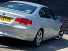 2009-bmw-3-series-20td-320d-se-coupe-2d-auto-small-21