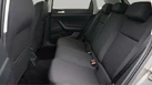 2021-volkswagen-polo-10-tsi-match-dsg-small-16