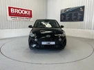 2021-hyundai-i10-10-se-connect-small-8
