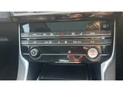 2017-jaguar-xe-20d-portfolio-180ps-ss-1999cc-auto-small-29