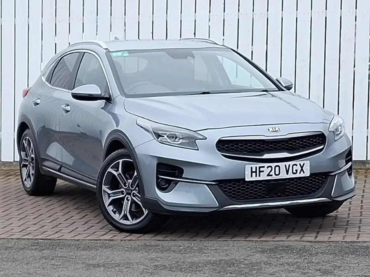 2020-kia-xceed-14-t-gdi-3-big-0