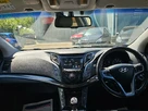2018-hyundai-i40-17crdi-se-nav-business-141ps-tourer-5d-small-14