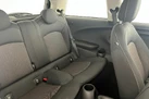 2014-mini-cooper-12-one-pepper-ss-3d-small-16