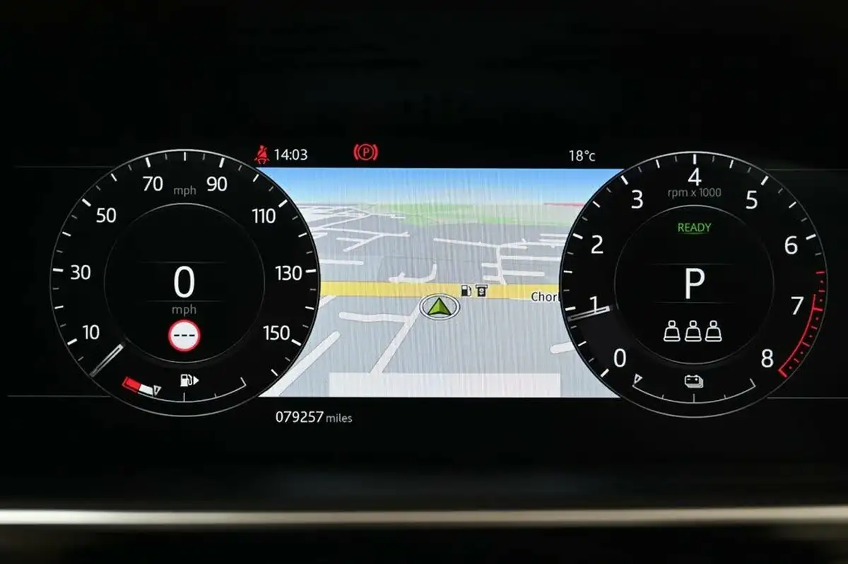 2019-land-rover-range-rover-sport-20-p400e-autobiography-dynamic-big-20