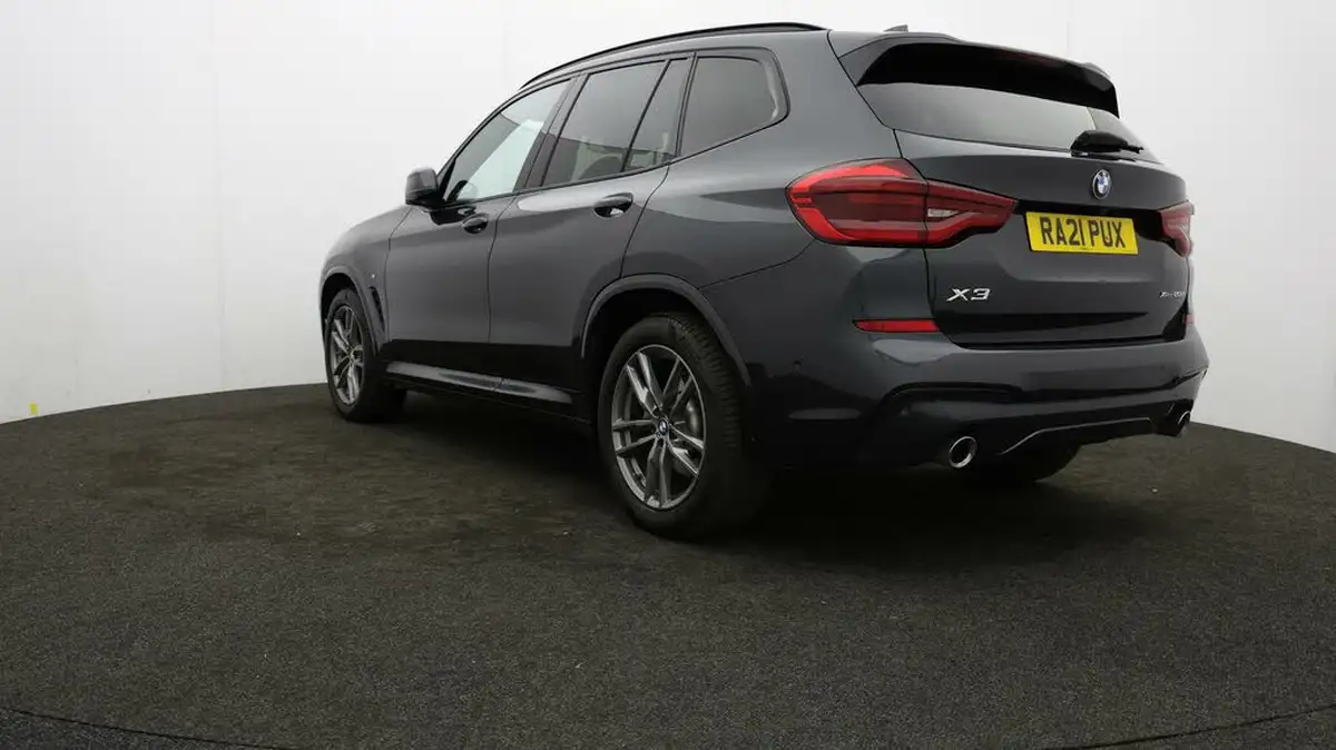 2021-bmw-x3-big-76