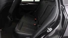 2021-bmw-x3-small-15