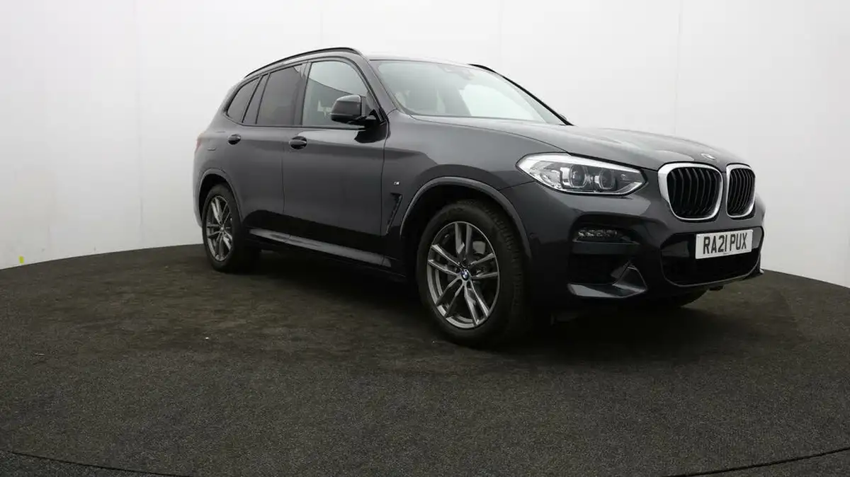 2021-bmw-x3-big-0