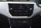 2019-seat-arona-16tdi-xcellence-115ps-ss-small-14