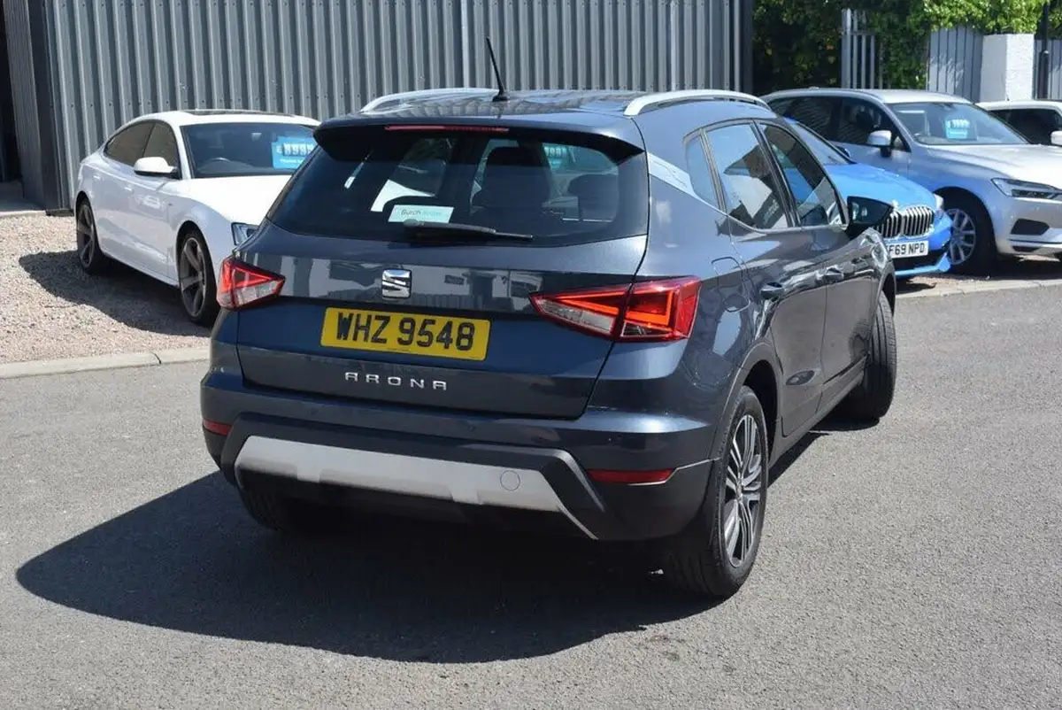 2019-seat-arona-16tdi-xcellence-115ps-ss-big-3