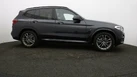 2021-bmw-x3-small-39
