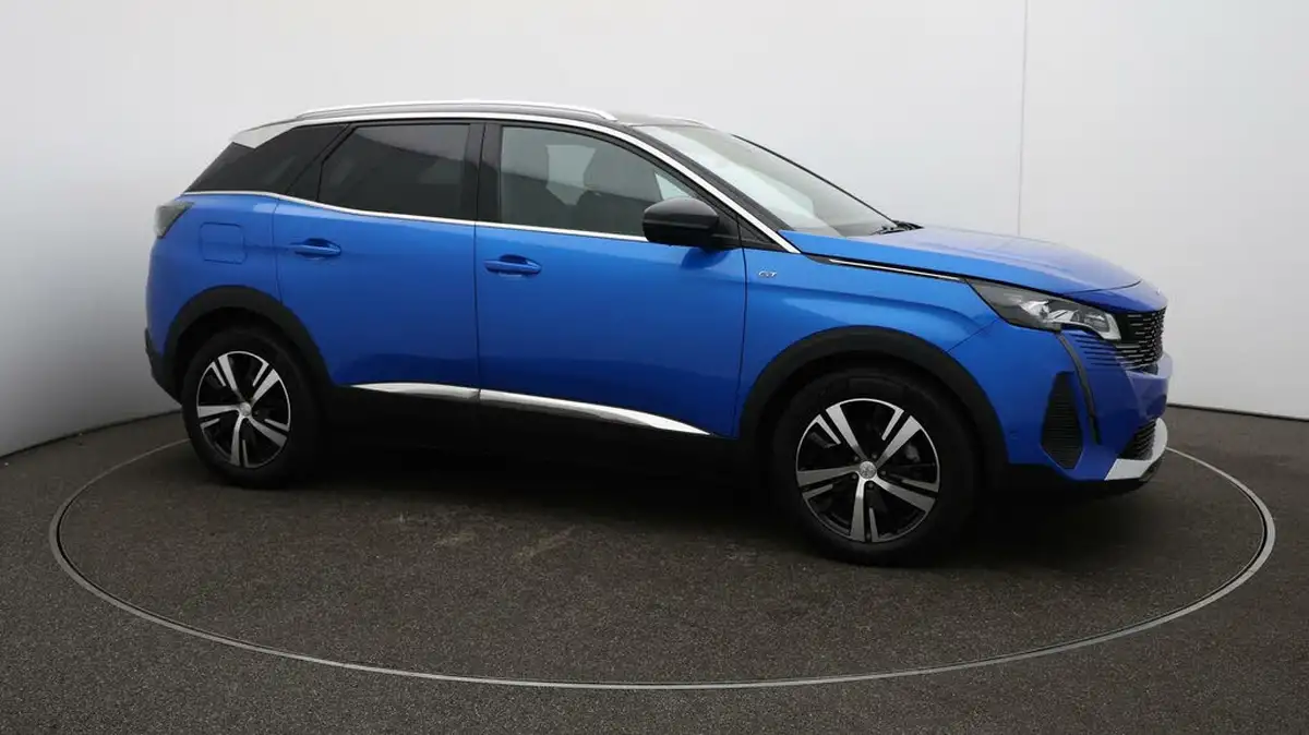 2021-peugeot-3008-suv-15-bluehdi-gt-big-45