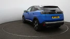 2021-peugeot-3008-suv-15-bluehdi-gt-small-60