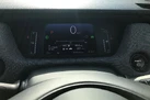 2021-honda-jazz-15-i-mmd-crosstar-ex-109ps-two-tone-small-10