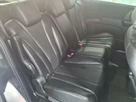2015-mazda-mazda5-16d-sport-venture-small-3