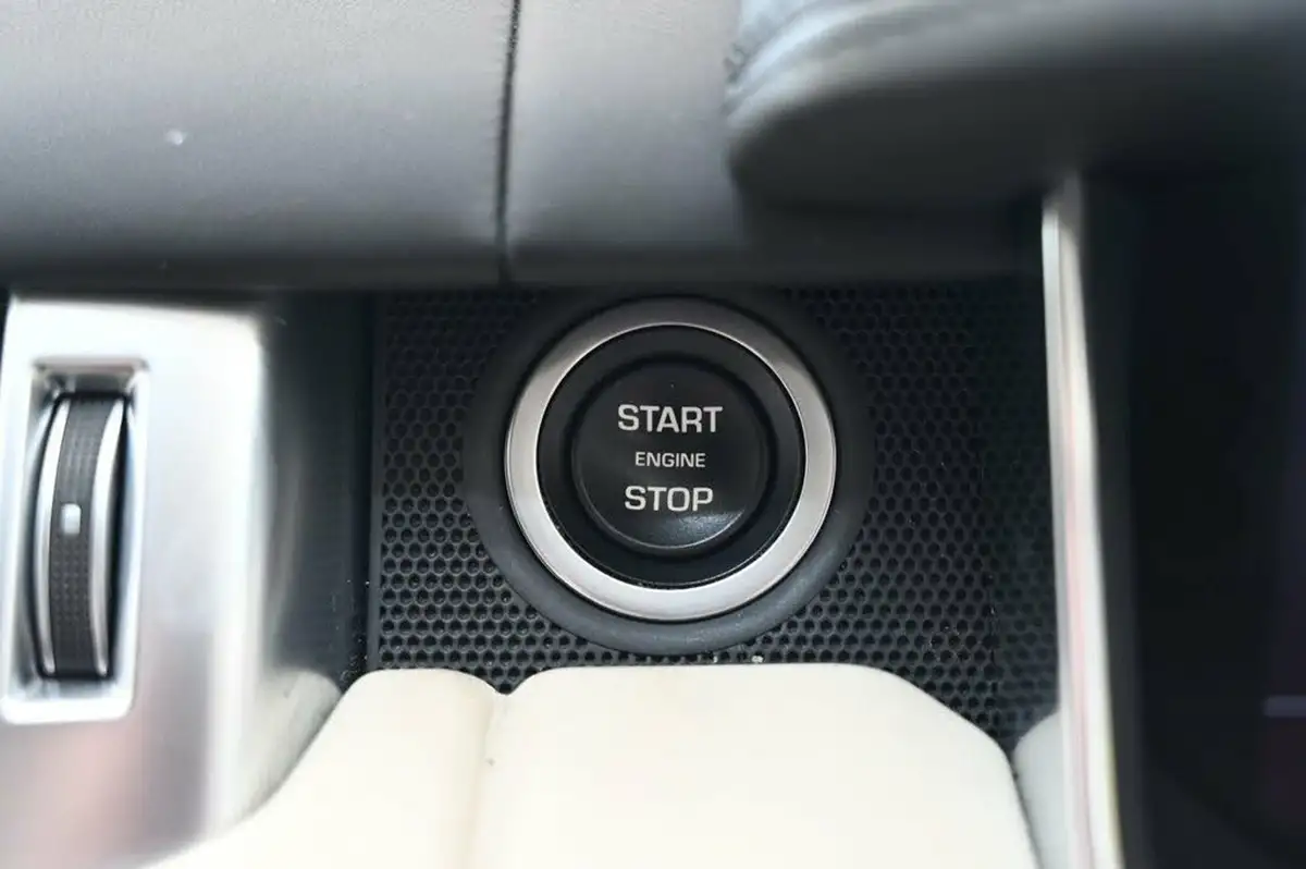 2019-land-rover-range-rover-sport-20-p400e-autobiography-dynamic-big-44
