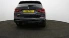 2021-bmw-x3-small-63