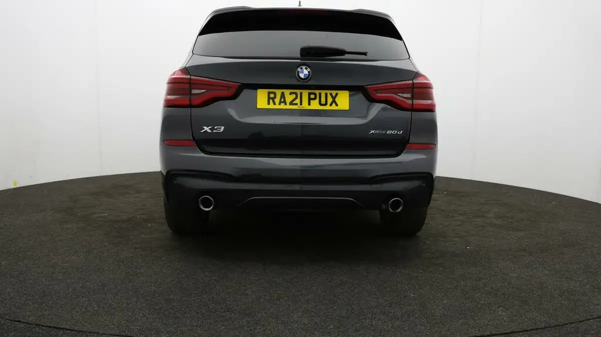 2021-bmw-x3-big-52