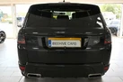 2019-land-rover-range-rover-sport-20-p400e-autobiography-dynamic-small-7