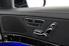 2017-mercedes-benz-s-class-30-d-s350d-amg-line-262ps-executivess-2987cc-plus-small-35