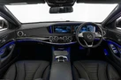2017-mercedes-benz-s-class-30-d-s350d-amg-line-262ps-executivess-2987cc-plus-small-11