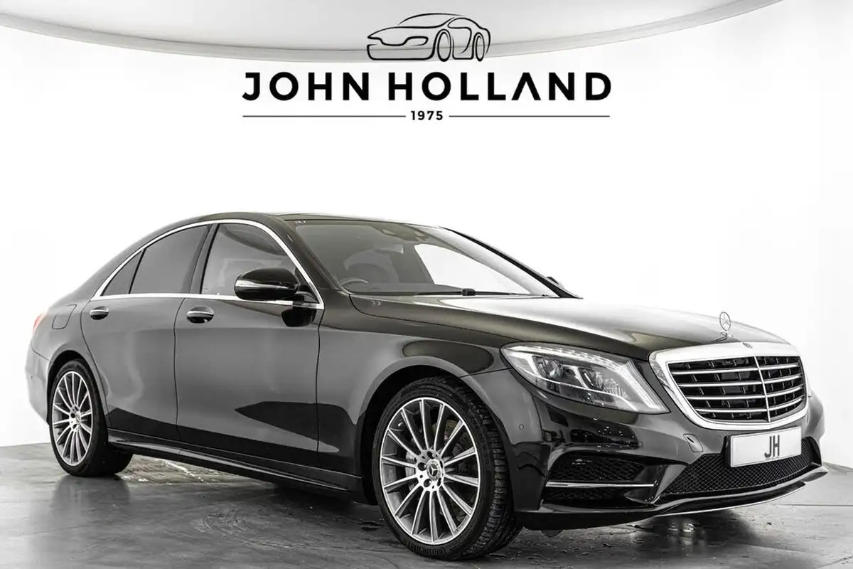 2017-mercedes-benz-s-class-30-d-s350d-amg-line-262ps-executivess-2987cc-plus-big-0