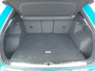 2021-audi-q3-15-35-tfsi-edition-1-cod-station-wagon-s-tronic-small-7