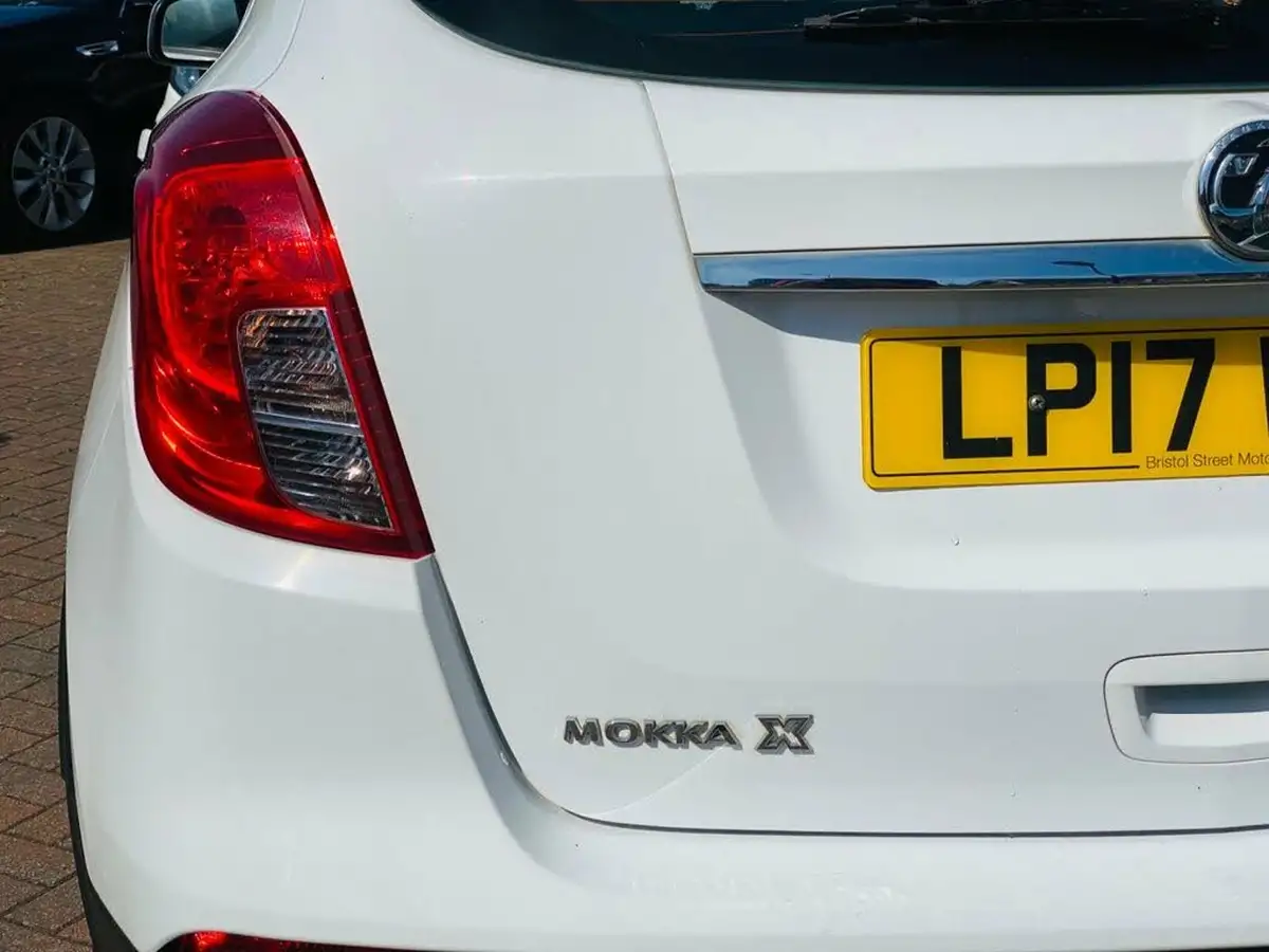 2017-vauxhall-mokka-x-14i-16v-turbo-active-140ps-ss-1364cc-big-9