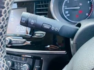 2017-vauxhall-mokka-x-14i-16v-turbo-active-140ps-ss-1364cc-small-24