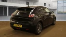2020-peugeot-208-e-allure-small-3