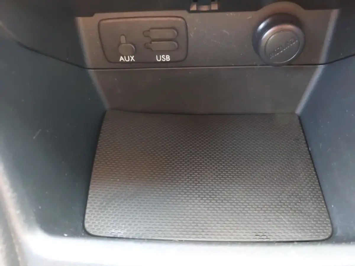 2017-subaru-xv-20i-se-big-14