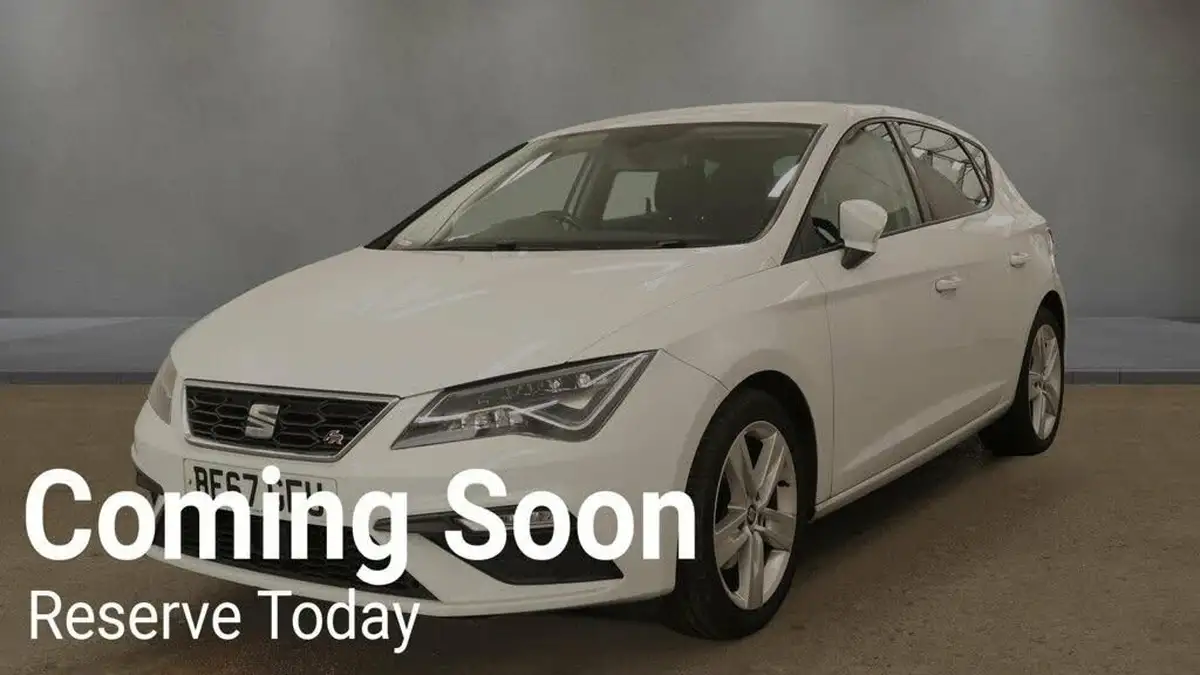 2017-seat-leon-14-ecotsi-fr-technology-hatchback-5d-big-17