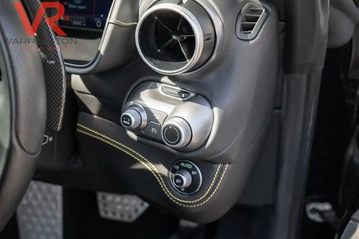 2019-ferrari-portofino-bca-big-11