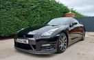 2012-nissan-gt-r-38-550ps-track-pack-auto-small-27