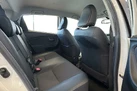 2014-toyota-yaris-15-vvt-i-excel-hybrid-small-12