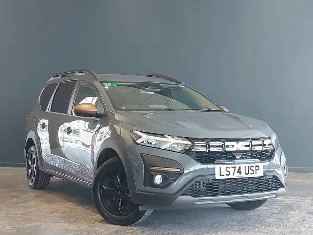 2024-dacia-jogger-10-tce-extreme-big-0