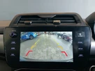 2024-dacia-jogger-10-tce-extreme-small-11
