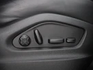 2025-porsche-macan-e-4-electric-small-13