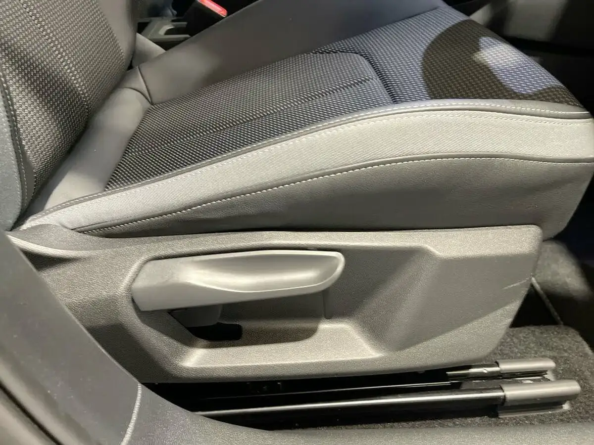 2023-audi-a1-10-25-tfsi-s-line-big-5