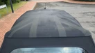 2016-mini-cooper-15td-cooper-d-ss-convertible-2d-small-26