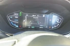 2022-kia-niro-16-gdi-4-139bhp-132kwh-small-13