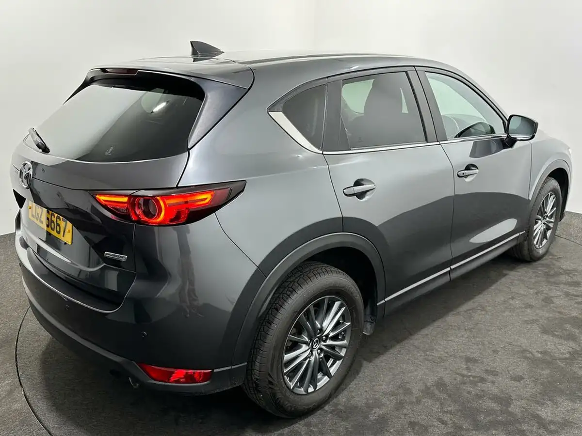 2018-mazda-cx-5-22td-se-l-nav-big-47