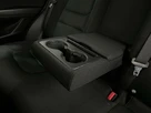 2018-mazda-cx-5-22td-se-l-nav-small-34